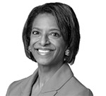 [MISSING IMAGE: ph_neldajconnors-bw.jpg]