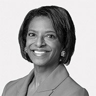 [MISSING IMAGE: ph_neldajconnorsgray-bw.jpg]