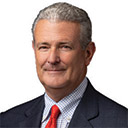 [MISSING IMAGE: ph_rawalker-4c.jpg]