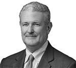 [MISSING IMAGE: ph_rawalker-bw.jpg]