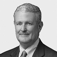 [MISSING IMAGE: ph_rawalkergray-bw.jpg]