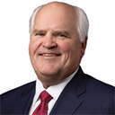 [MISSING IMAGE: ph_robertaniblock-4c.jpg]