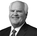 [MISSING IMAGE: ph_robertaniblockbig-bw.jpg]