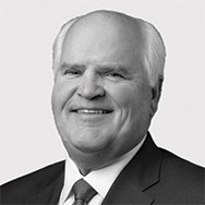 [MISSING IMAGE: ph_robertaniblockgray-bw.jpg]