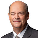 [MISSING IMAGE: ph_ryanmlance-4c.jpg]