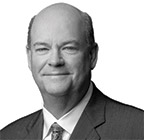 [MISSING IMAGE: ph_ryanmlancebig-bw.jpg]