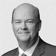 [MISSING IMAGE: ph_ryanmlancegray-bw.jpg]