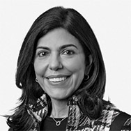 [MISSING IMAGE: ph_sharmilamulligagray-bw.jpg]