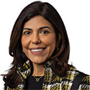 [MISSING IMAGE: ph_sharmilamulligan-4c.jpg]