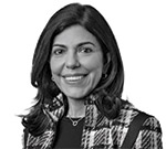 [MISSING IMAGE: ph_sharmilamulligan-bw.jpg]