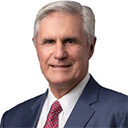 [MISSING IMAGE: ph_timothyaleach-4c.jpg]