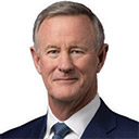 [MISSING IMAGE: ph_williamhmcraven-4c.jpg]