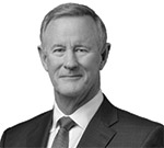 [MISSING IMAGE: ph_williamhmcraven-bw.jpg]