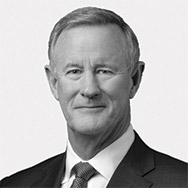 [MISSING IMAGE: ph_williamhmcravengray-bw.jpg]