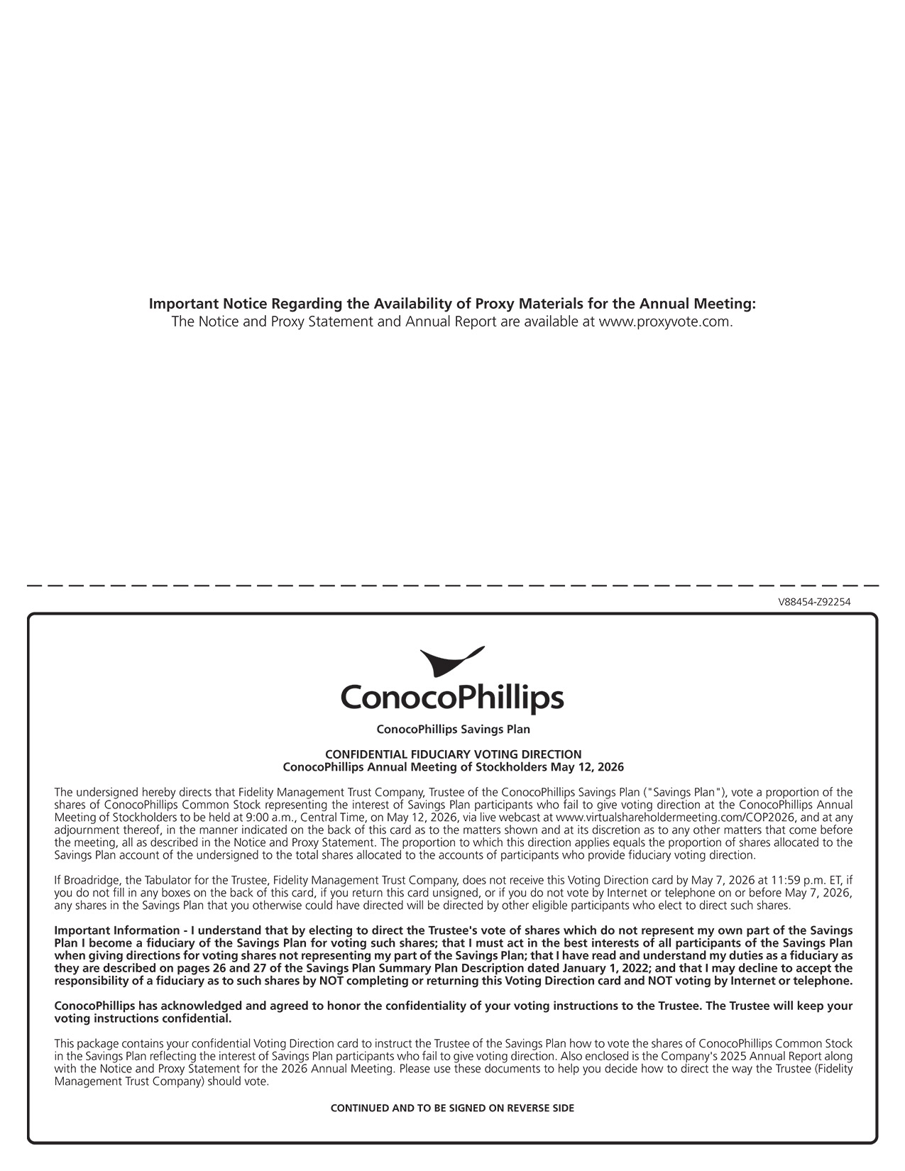 [MISSING IMAGE: px_25conocopxy02pg02-bw.jpg]