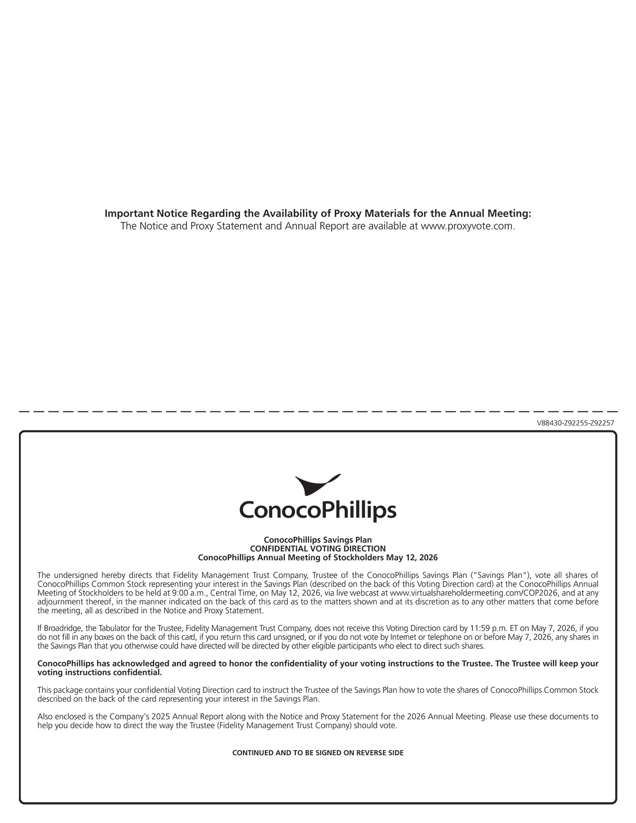 [MISSING IMAGE: px_25conocopxy03pg02-bw.jpg]