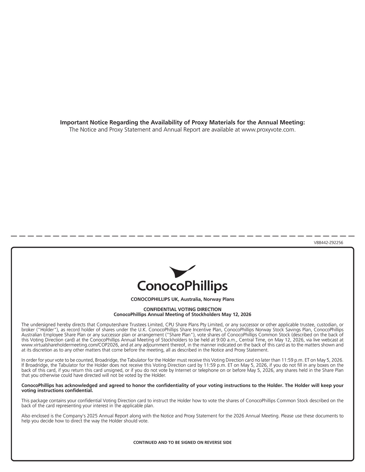 [MISSING IMAGE: px_25conocopxy04pg02-bw.jpg]