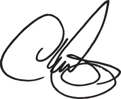 [MISSING IMAGE: sg_claygaspar-bw.jpg]