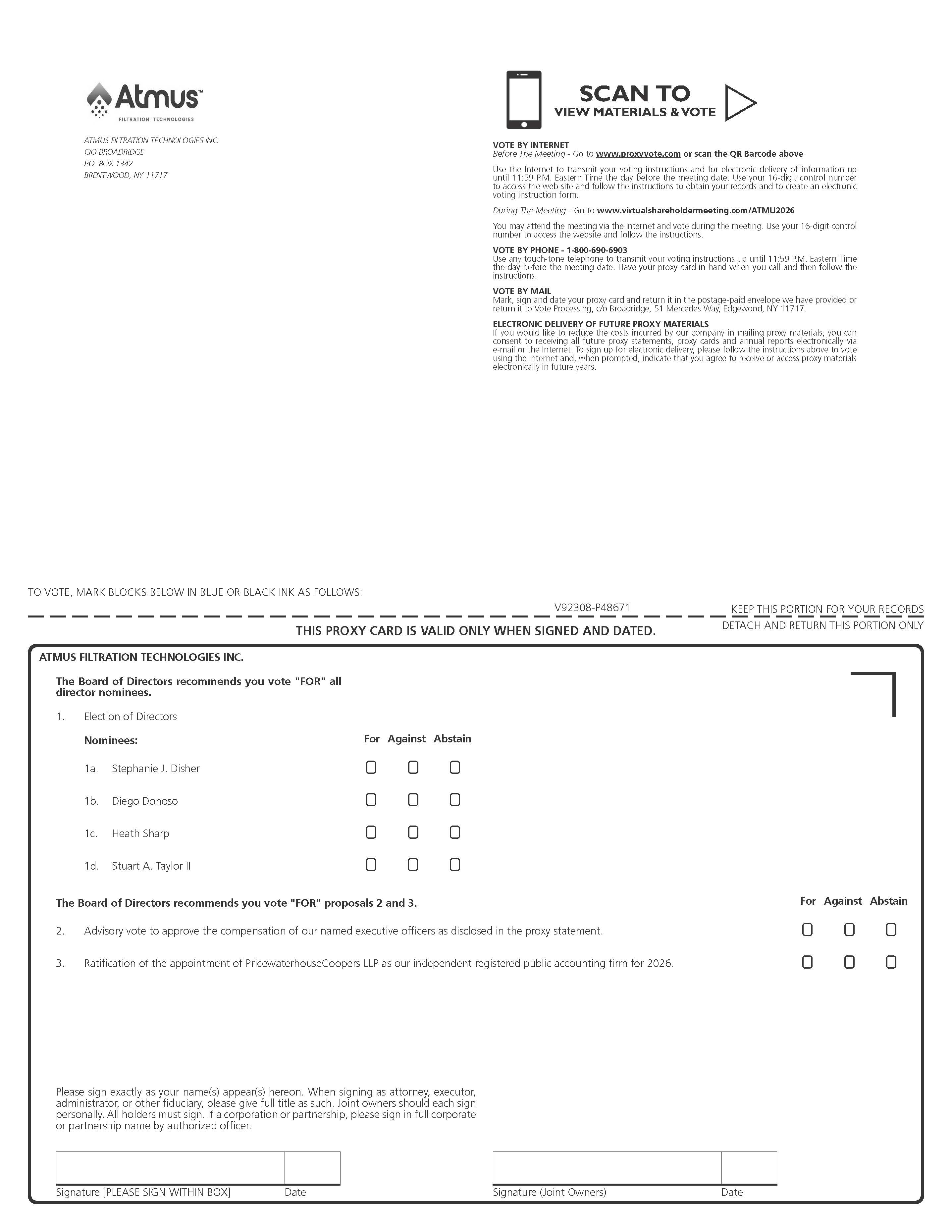 2026 AMS Ballot_Page_1.jpg