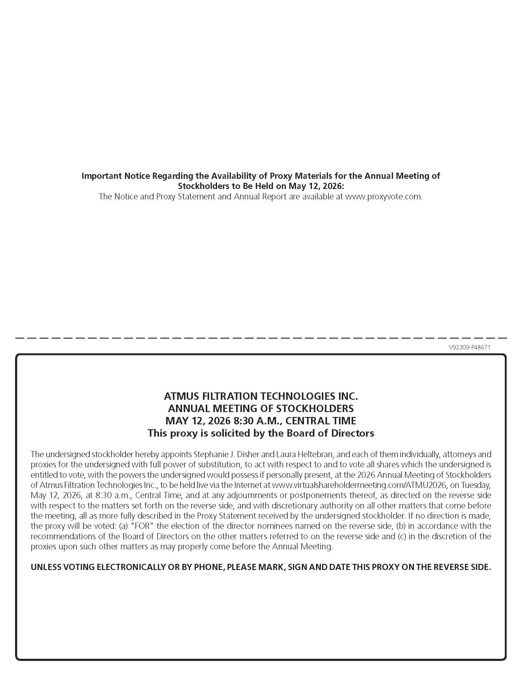 2026 AMS Ballot_Page_2.jpg