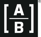 AB Logo (3)