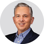 [MISSING IMAGE: ph_arthurcbutcher-4c.jpg]