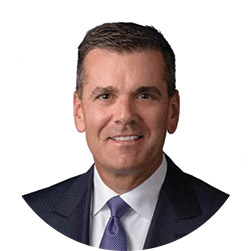 [MISSING IMAGE: ph_davidswichmann-4c.jpg]