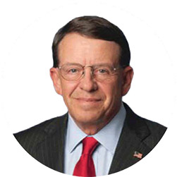 [MISSING IMAGE: ph_edwardjludwig-4c.jpg]