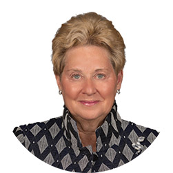 [MISSING IMAGE: ph_ellenmzane-4c.jpg]