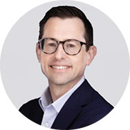 [MISSING IMAGE: ph_jonathanrmonson-4c.jpg]