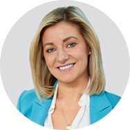 [MISSING IMAGE: ph_miriamosullivan-4c.jpg]