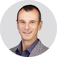 [MISSING IMAGE: ph_padraigaoconnor-4c.jpg]