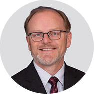 [MISSING IMAGE: ph_vancerbrown-4c.jpg]