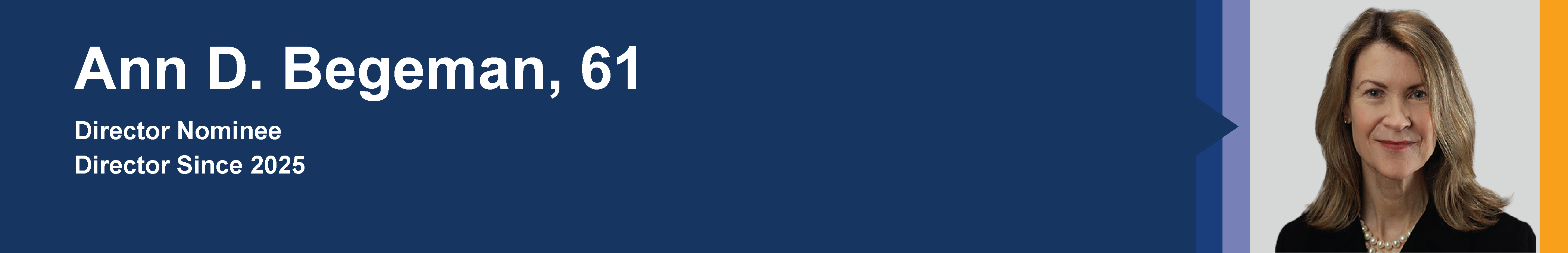 04_CSX014769_director_moffet copy 10.jpg