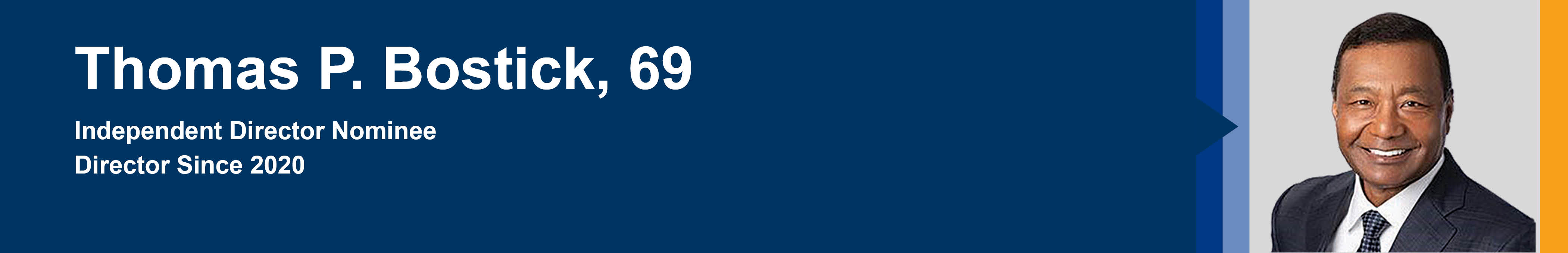 04_CSX014769_director_bostick.jpg
