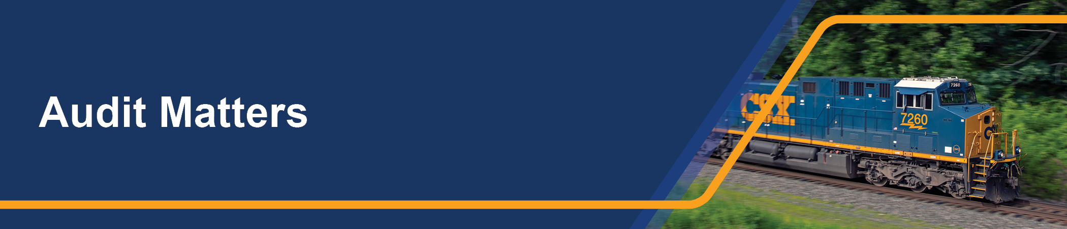 02__T1_banner-Audit Matters.jpg