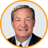 05_1031553_photo_David M. Moffett.jpg