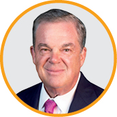 05_1031553_photo_Steven T. Halverson.jpg