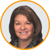 05_1031553_photo_Suzanne M. Vautrinot.jpg