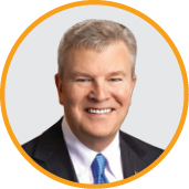 05_1031553_photo_James L. Wainscott.jpg