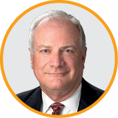 05_1031553_photo_J. Steven Whisler.jpg