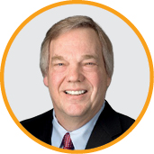 05_1031553_photo_John J. Zillmer.jpg