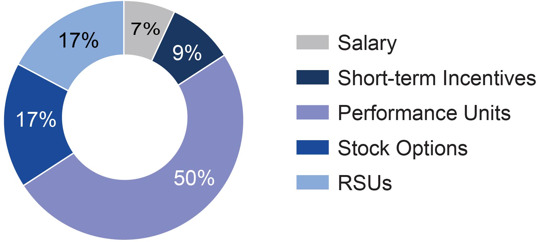 03_437958-1_pie_2024 actual compensation_HinrichsJ.jpg