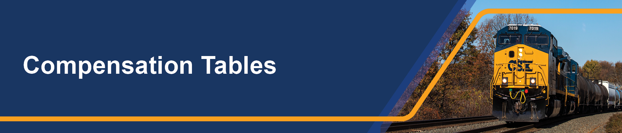 02__T1_banner-Compensation Tables.jpg