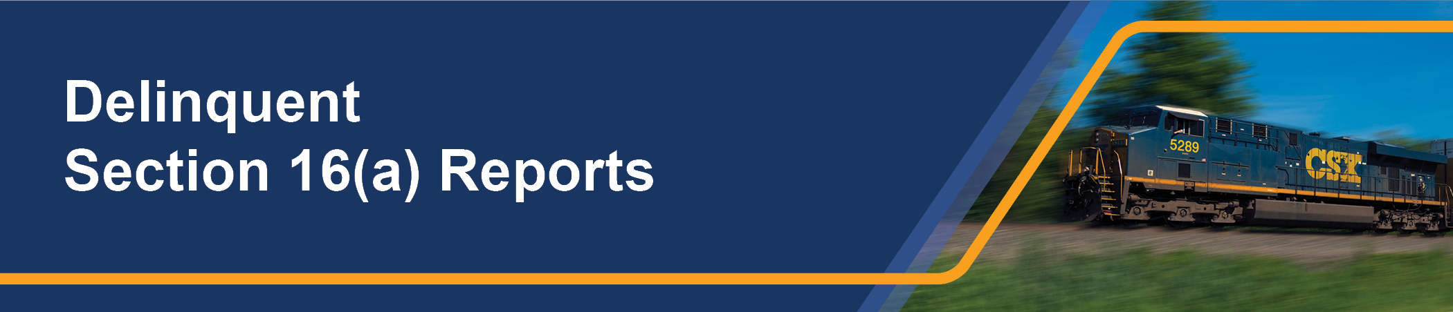 02__T1_banner-Delinquent.jpg