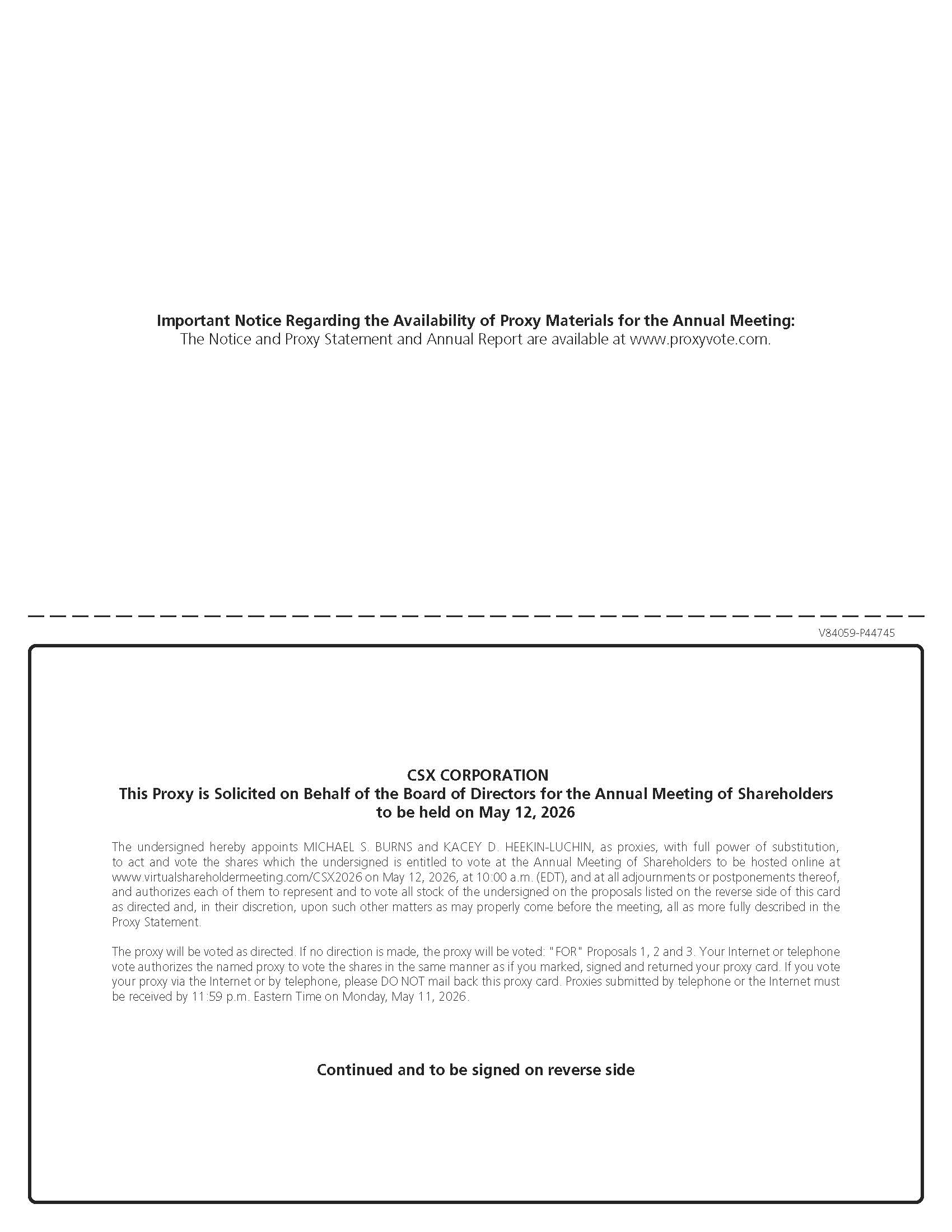 2026 Proxy Card - CSX CORP_Page_2.jpg