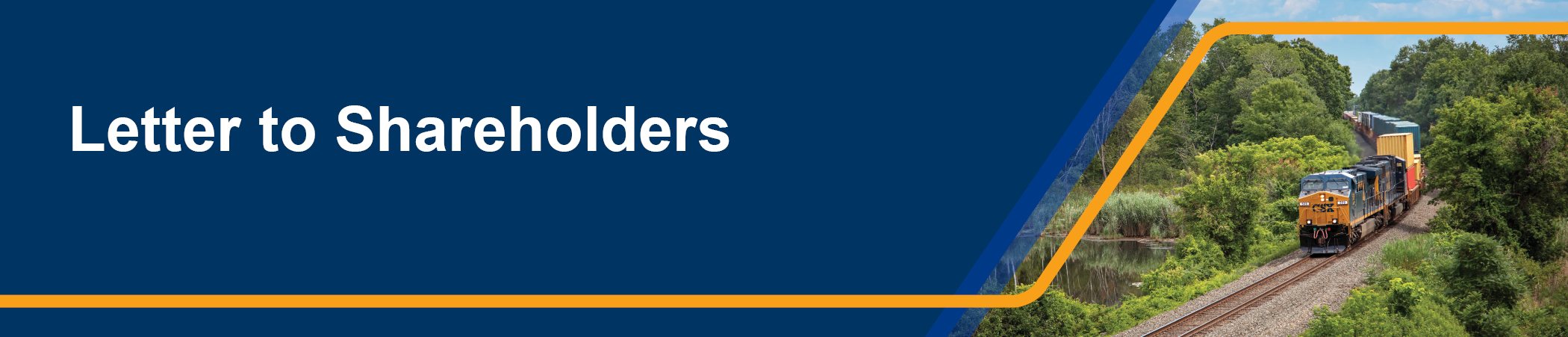 02__T1_banner-Letter to shareholder.jpg