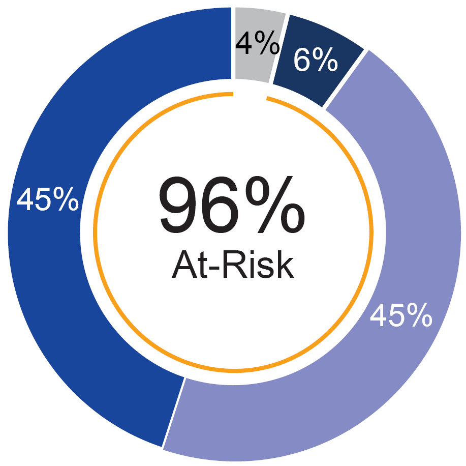03_CSX_2026_CEO target comp.jpg