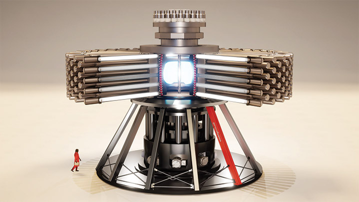 [MISSING IMAGE: ph_fusionmagnetized-4c.jpg]