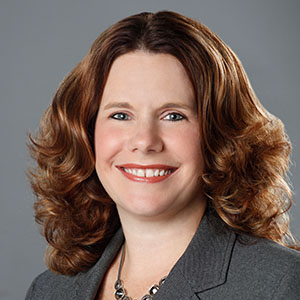 Proxy-Nominee-Headshots-v1Julie Kleffel-Headshot-NOM.jpg